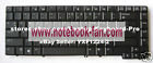 NEW HP EliteBook 8530p 8530w Series Keyboard